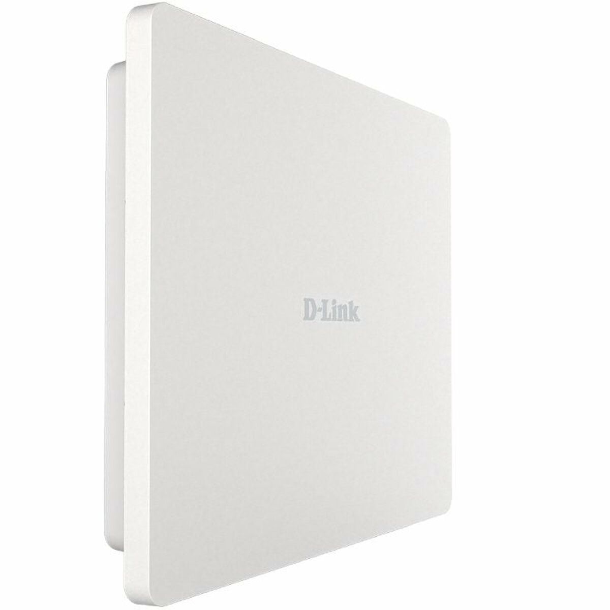 Prieigos taškas D-Link DAP-X3060OU